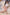 Fanreal Sex Doll Akari top