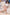 Fanreal Sex Doll Akari top
