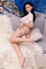 Fanreal Sex Doll Akari top