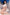 Fanreal Sex Doll Akari top