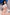 Fanreal Sex Doll Akari top