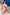 Fanreal Sex Doll Akari top