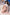 Fanreal Sex Doll Akari top
