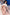 Fanreal Sex Doll Akari top
