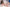 Fanreal Sex Doll Akari top