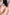 Fanreal Sex Doll Akari top