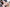 Iron Tech Sex Doll 165cm S37 Yeona