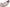 Iron Tech Sex Doll 165cm S37 Yeona