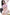 Iron Tech Sex Doll 165cm S37 Yeona