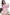 Iron Tech Sex Doll 165cm S37 Yeona