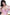 Iron Tech Sex Doll 165cm S37 Yeona