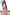 Iron Tech Sex Doll 165cm S37 Yeona