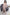 Iron Tech Sex Doll 165cm S37 Yeona