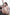 Iron Tech Sex Doll 165cm S37 Yeona