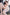 Iron Tech Sex Doll 165cm S37 Yeona
