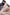 Iron Tech Sex Doll 165cm S37 Yeona