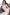Iron Tech Sex Doll 165cm S37 Yeona