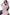 Iron Tech Sex Doll 165cm S37 Yeona