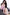 Iron Tech Sex Doll 165cm S37 Yeona