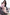 Iron Tech Sex Doll 165cm S37 Yeona
