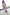 Iron Tech Sex Doll 165cm S37 Yeona