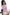 Iron Tech Sex Doll 165cm S37 Yeona