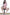 Iron Tech Sex Doll 165cm S37 Yeona