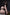 Succubus Sex Doll 165cm S40 Eileen Irontech Doll