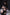 [US In-Stock] Succubus Sex Doll 165cm S40 Eileen – Supernatural Seduction Awaits