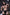 Succubus Sex Doll 165cm S40 Eileen Irontech Doll