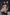 Succubus Sex Doll 165cm S40 Eileen Irontech Doll