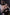 [US In-Stock] Succubus Sex Doll 165cm S40 Eileen – Supernatural Seduction Awaits