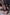 [US In-Stock] Succubus Sex Doll 165cm S40 Eileen – Supernatural Seduction Awaits