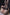 Succubus Sex Doll 165cm S40 Eileen Irontech Doll