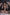 [US In-Stock] Succubus Sex Doll 165cm S40 Eileen – Supernatural Seduction Awaits