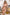 Fanreal Sex Doll Kaori