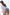 Sex Doll Asian Girl 165cm S36 Nabi