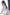 Sex Doll Asian Girl 165cm S36 Nabi