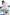 Sex Doll Asian Girl 165cm S36 Nabi