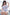 Sex Doll Asian Girl 165cm S36 Nabi
