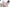 Sex Doll Asian Girl 165cm S36 Nabi