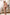 Fanreal Sex Doll Kaori