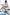 Sex Doll Asian Girl 165cm S36 Nabi