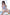 Sex Doll Asian Girl 165cm S36 Nabi