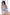 Sex Doll Asian Girl 165cm S36 Nabi