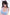 Sex Doll Asian Girl 165cm S36 Nabi