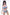 Sex Doll Asian Girl 165cm S36 Nabi