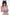 Sex Doll Asian Girl 165cm S36 Nabi