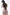Sex Doll Asian Girl 165cm S36 Nabi