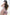 Sex Doll Asian Girl 165cm S36 Nabi